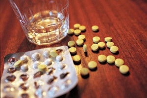 Phenibut túladagolás, hogy a halál, következményeivel és a kezelés lehet addiktív (túladagolás) Phenibut túladagolás, hogy a halál, a következmények lehet addiktív és kezelése
