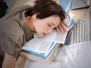 Phenibut túladagolás, hogy a halál, következményeivel és a kezelés lehet addiktív (phenibut) Phenibut túladagolás, hogy a halál, a következmények lehet addiktív és kezelése