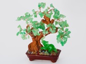 Feng Shui (vitorlás néz orr) Feng Shui