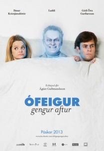 Film a halál utáni életről (utána) Film a halál utáni életről