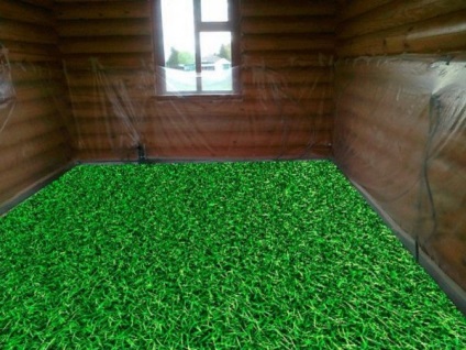 Fényképek 3d emeleti (fotó) Photo 3d-kutatások