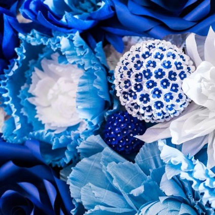 Photo zóna egy esküvő szép ötleteket dekoráció (fotó zóna) Photo zóna egy gyönyörű esküvői ötletek díszítésére