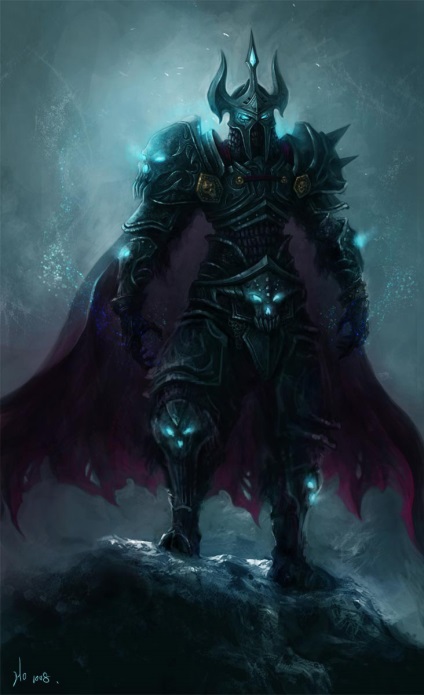Hyde pvp fagy gk (Knight halál) wow 3 (fagy) Hyde pvp fagy gk (Knight halál) wow 3