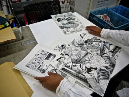 Hol közzé manga és képregény, és ami a legfontosabb, hogyan lehet pénzt - manga home (Mobile böngésző alkalmazás) Hol közzé manga és képregény, és ami a legfontosabb, hogyan lehet pénzt - manga otthon