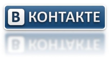 Címlap Shop arzenál (fegyverek áruház légfegyver ruházat vadászat horgászat, a pihenéshez) Címlap Shop arzenál