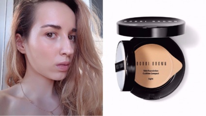 Major trendek 2017 smink mondja művészeti igazgatója bobbi brown (bobbi brown veszi sarok) Major trendek 2017 smink mondja művészeti igazgatója Bobbi Brown