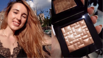 Major trendek 2017 smink mondja művészeti igazgatója Bobbi Brown (művészeti vezető) Major trendek 2017 smink mondja művészeti igazgatója Bobbi Brown
