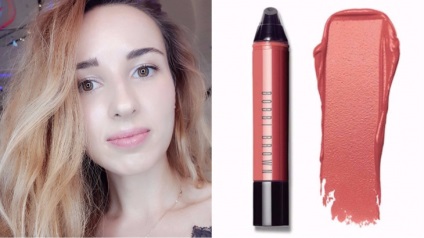 Major trendek 2017 smink mondja művészeti igazgatója bobbi brown (bobbi brown veszi sarok) Major trendek 2017 smink mondja művészeti igazgatója Bobbi Brown