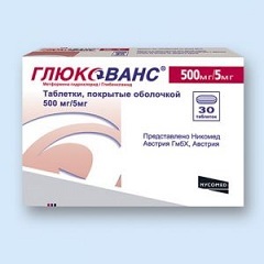 Glyukovans - oktatás, visszacsatolás, alkalmazások (Glyukovansu utasítások szerint) Glyukovans - oktatás, visszacsatolás, alkalmazások