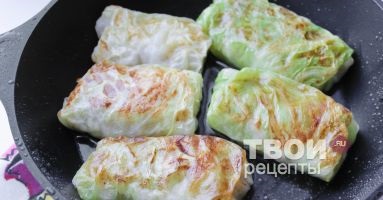 Töltött pán - egy finom recept lépésről lépésre fotók (recept) Töltött pán - egy finom recept lépésről lépésre fotók