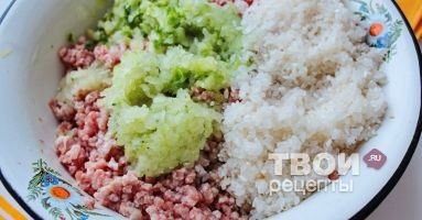 Töltött pán - egy finom recept lépésről lépésre fotók (recept) Töltött pán - egy finom recept lépésről lépésre fotók