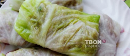 Töltött pán - egy finom recept lépésről lépésre képek (finom) Töltött pán - egy finom recept lépésről lépésre fotók