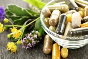 Homeopátia menopauza kábítószer-listán
