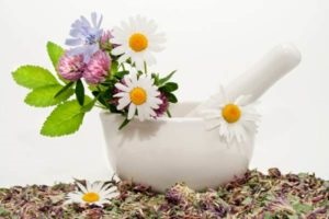 Homeopátia menopauza kábítószer-listán