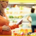 Hormonális korral járó változásokat a nők ogranizma 40 év (módosítás) Hormonális korral járó változásokat a nők ogranizma 40 éves