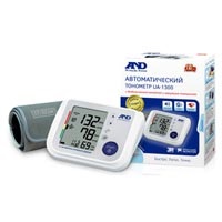 Beszéd vérnyomásmérő ár értékelés (tonometer beszéd) Beszéd vérnyomásmérő ár vélemények
