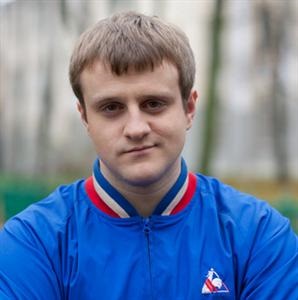 Igor uborka Instagram - Új fotók és videók (új) Igor uborka Instagram - Új fotók és videók