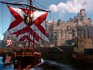 Játék archeage - Regisztráció a hivatalos orosz honlapon (regisztráció) Játék archeage - Regisztráció a hivatalos orosz honlapon