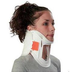 Immobilizáció - úgy értékelik a szót (s) Immobilizáció - értékelik szó
