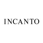 Incanto, divat enciklopédia