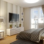 Egyedi design stúdió (30 fotó) (fotók) Egyedi design stúdió (30 fotó)
