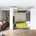 Egyedi design stúdió (30 fotó) (Design stúdió) Egyedi design stúdió (30 fotó)