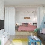 Egyedi design stúdió (30 fotó) (stúdió) Egyedi design stúdió (30 fotó)