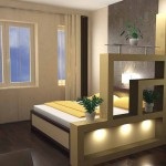 Egyedi design stúdió (30 fotó) (apartman) Egyedi design stúdió (30 fotó)