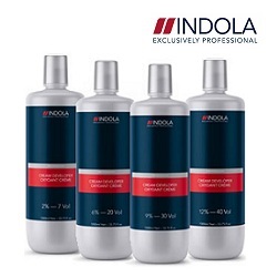 Indola haj kozmetikumok, vásárolni indol Jekatyerinburgban, Profix (kozmetikai) Indola haj kozmetikumok, vásárolni indol Jekatyerinburgban, Profix