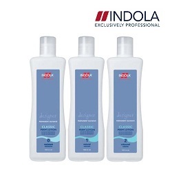 Indola haj kozmetikumok, vásárolni indol Jekatyerinburgban, Profix (indol haj kozmetikai) Indola haj kozmetikumok, vásárolni indol Jekatyerinburgban, Profix