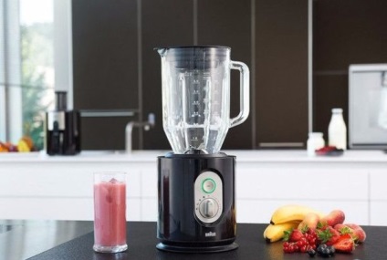 Használati útmutató merítés keverőben, majd a stacionárius (steady) Használati utasítást merülő mixer és a helyhez