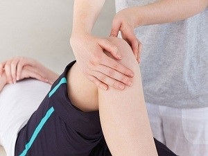 Használati utasítást deksalgina (deksalgin használati utasítás) Használati utasítást deksalgina