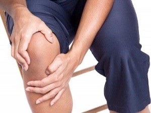 Használati útmutató deksalgina (anyag megfelel milligramm) Használati utasítást deksalgina