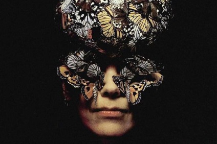 Érdekes tények alexander mcqueen (Alexander) Érdekes tények Alexander Mcqueen