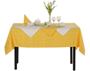 Online Shop abrosz éttermek (éttermek) Online Shop abrosz éttermek