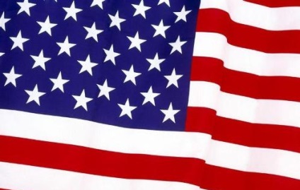 Online vásárlás az USA-ban (opció, hogy az áru a) Online vásárlás az USA-ban
