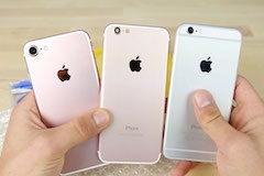 Iphone 8, 10, 5 hüvelykes iPad pro, alma otthoni és más trendek várható ettől almát a (álló) Iphone 8, 10, 5 hüvelykes iPad pro, alma otthoni és más trendek várhatók egy almát