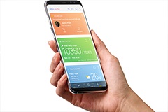 Iphone 8, 10, 5 hüvelykes iPad pro, alma otthoni és más trendek várható ettől almát a (otthon) Iphone 8, 10, 5 hüvelykes iPad pro, alma otthoni és más trendek várhatók egy almát