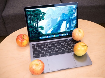 Iphone 8, 10, 5 hüvelykes iPad pro, alma otthoni és más trendek várhatók egy almát (iphone 8) Iphone 8, 10, 5 hüvelykes iPad pro, alma otthoni és más trendek várhatók egy almát