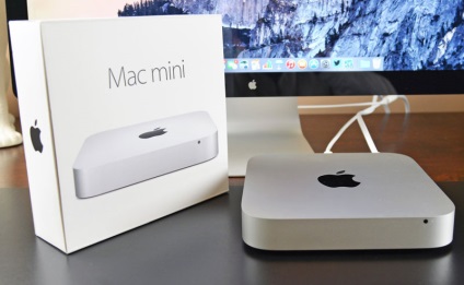 Iphone 8, 10, 5 hüvelykes iPad pro, alma otthoni és más trendek várható ettől almát a (otthon) Iphone 8, 10, 5 hüvelykes iPad pro, alma otthoni és más trendek várhatók egy almát