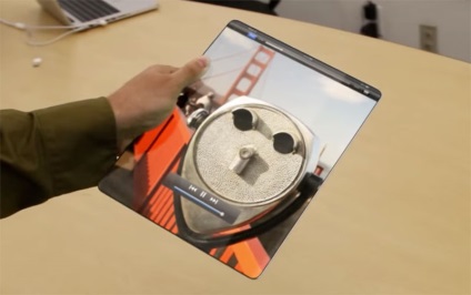 Iphone 8, 10, 5 hüvelykes iPad pro, alma otthoni és más trendek várhatók egy almát (ipad) Iphone 8, 10, 5 hüvelykes iPad pro, alma otthoni és más trendek várhatók egy almát
