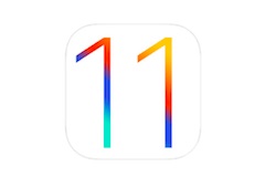 Iphone 8, 10, 5 hüvelykes iPad pro, alma otthoni és más trendek várhatók egy almát (mac) Iphone 8, 10, 5 hüvelykes iPad pro, alma otthoni és más trendek várhatók egy almát