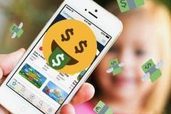 Iphone 8, 10, 5 hüvelykes iPad pro, alma otthoni és más trendek várhatók egy almát (iphone 8) Iphone 8, 10, 5 hüvelykes iPad pro, alma otthoni és más trendek várhatók egy almát