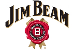 Történelem, a márka jim beam, brandpedia - története a márka és a legjobb reklám