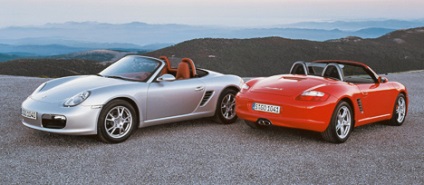 History Porsche márka (Porsche) History porsche márka