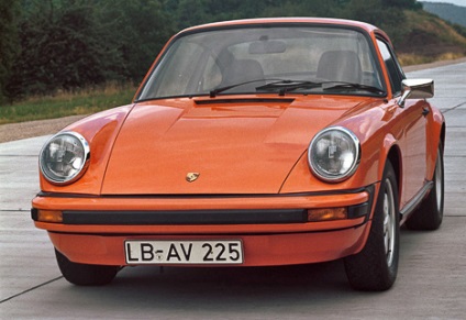 History Porsche márka (cikkek) History porsche márka