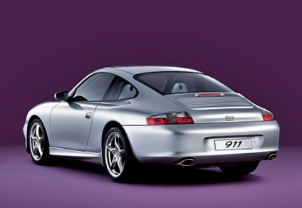 Porsche márka története (történet) History porsche márka