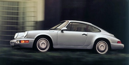 History Porsche márka (autók) History porsche márka