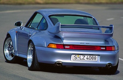 History Porsche márka (cikkek) History porsche márka