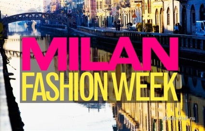 History of Fashion Week divatbemutatók és a divat története a kialakulását és fejlődését (sztori mód) History of Fashion Week divatbemutatók és a divat története a kialakulását és fejlődését